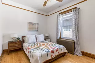 2421 Wesley Ave, Berwyn, IL 60402 - Photo 17