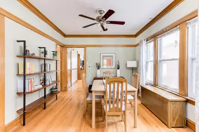 2421 Wesley Avenue, Berwyn, IL 60402 - Photo 11