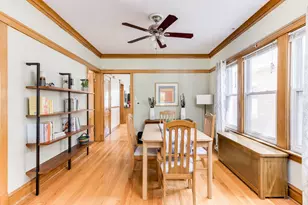 2421 Wesley Ave, Berwyn, IL 60402 - Photo 11
