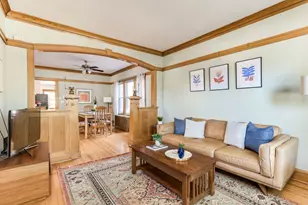 2421 Wesley Ave, Berwyn, IL 60402 - Photo 3
