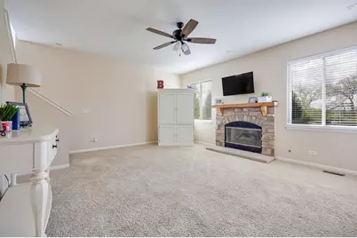 1387 Baroque Avenue, Volo, IL 60073 - Photo 9