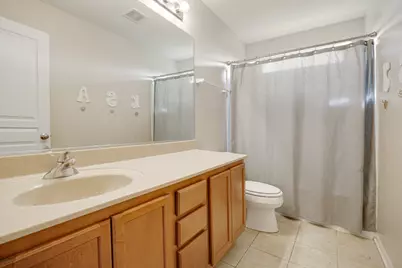 1387 Baroque Avenue, Volo, IL 60073 - Photo 13