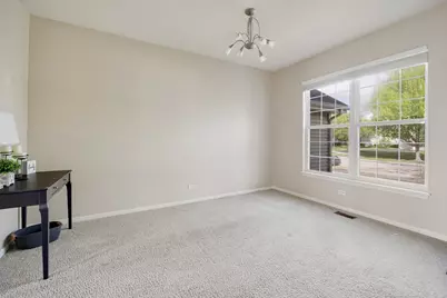 1387 Baroque Avenue, Volo, IL 60073 - Photo 3