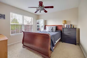 1387 Baroque Ave, Volo, IL 60073 - Photo 17