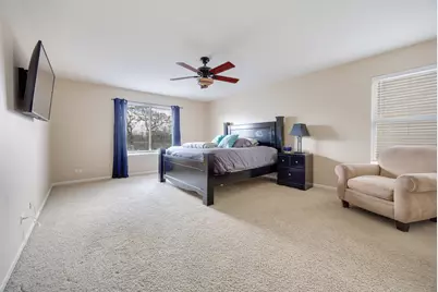 1387 Baroque Avenue, Volo, IL 60073 - Photo 11