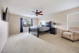 1387 Baroque Ave, Volo, IL 60073 - Photo 11