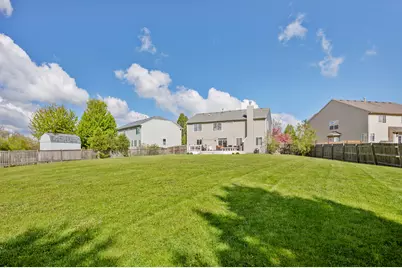 1387 Baroque Avenue, Volo, IL 60073 - Photo 27