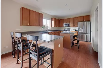 1387 Baroque Avenue, Volo, IL 60073 - Photo 5