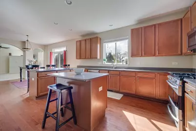 1387 Baroque Avenue, Volo, IL 60073 - Photo 7