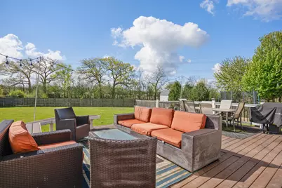 1387 Baroque Avenue, Volo, IL 60073 - Photo 25