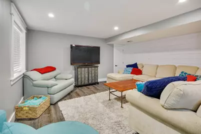 1387 Baroque Avenue, Volo, IL 60073 - Photo 23