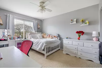 1387 Baroque Avenue, Volo, IL 60073 - Photo 15