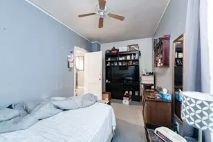 7140 S Winchester Ave, Chicago, IL 60636 - Photo 11