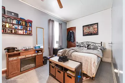 7140 S Winchester Avenue, Chicago, IL 60636 - Photo 15