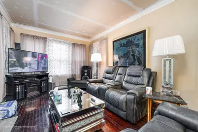 7140 S Winchester Avenue, Chicago, IL 60636 - Photo 5