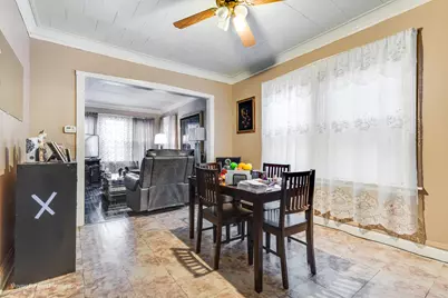7140 S Winchester Avenue, Chicago, IL 60636 - Photo 7