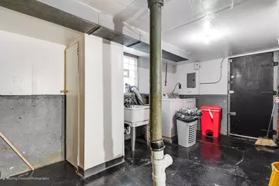 7140 S Winchester Avenue, Chicago, IL 60636 - Photo 21