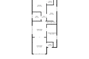 7140 S Winchester Ave, Chicago, IL 60636 - Photo 27