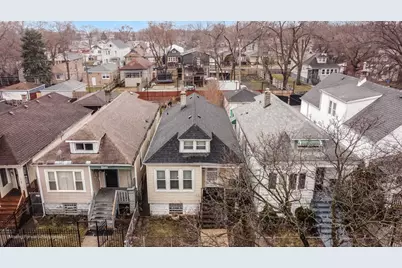 7140 S Winchester Avenue, Chicago, IL 60636 - Photo 3