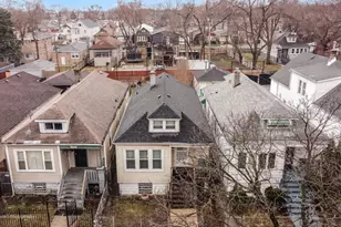 7140 S Winchester Ave, Chicago, IL 60636 - Photo 3
