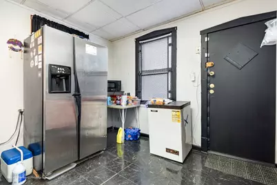 7140 S Winchester Avenue, Chicago, IL 60636 - Photo 9