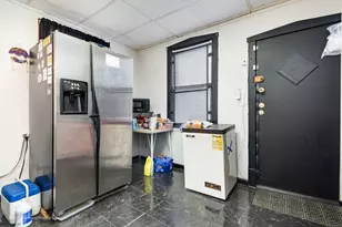 7140 S Winchester Ave, Chicago, IL 60636 - Photo 9