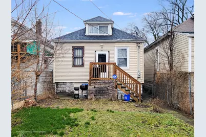 7140 S Winchester Avenue, Chicago, IL 60636 - Photo 25
