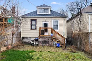 7140 S Winchester Ave, Chicago, IL 60636 - Photo 25