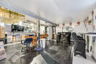 7140 S Winchester Ave, Chicago, IL 60636 - Photo 23