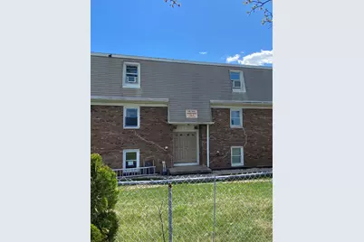 1627 Woodbine Drive #2, Round Lake Beach, IL 60073 - Photo 1