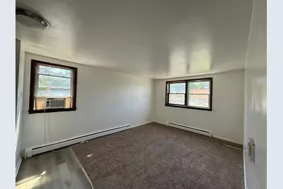 1627 Woodbine Drive #2, Round Lake Beach, IL 60073 - Photo 5