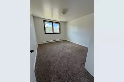 1627 Woodbine Drive #2, Round Lake Beach, IL 60073 - Photo 3