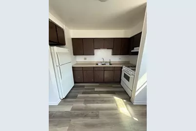 1627 Woodbine Drive #2, Round Lake Beach, IL 60073 - Photo 1