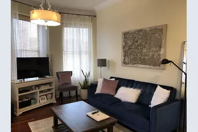 36 S Ashland Avenue #303, Chicago, IL 60607 - Photo 23