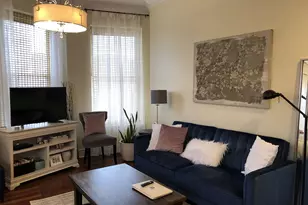 36 S Ashland Ave, Chicago, IL 60607 - Photo 23