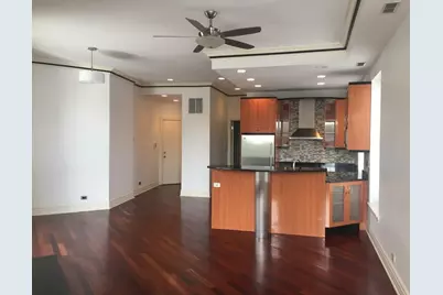 36 S Ashland Avenue #303, Chicago, IL 60607 - Photo 3