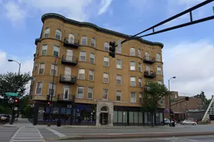 36 S Ashland Ave, Chicago, IL 60607 - Photo 1