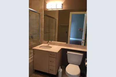 36 S Ashland Avenue #303, Chicago, IL 60607 - Photo 17