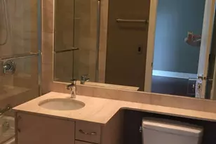 36 S Ashland Ave, Chicago, IL 60607 - Photo 17