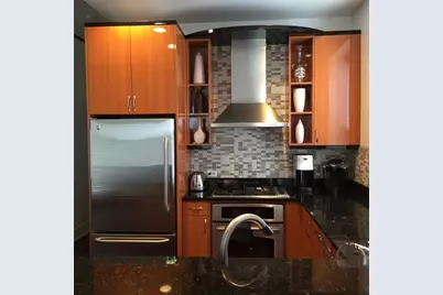 36 S Ashland Avenue #303, Chicago, IL 60607 - Photo 9