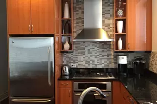 36 S Ashland Ave, Chicago, IL 60607 - Photo 9