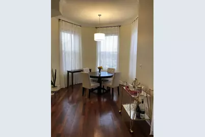 36 S Ashland Avenue #303, Chicago, IL 60607 - Photo 19