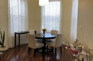 36 S Ashland Ave, Chicago, IL 60607 - Photo 19