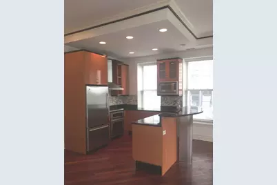 36 S Ashland Avenue #303, Chicago, IL 60607 - Photo 5