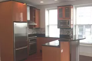 36 S Ashland Ave, Chicago, IL 60607 - Photo 5