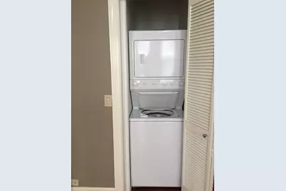 36 S Ashland Avenue #303, Chicago, IL 60607 - Photo 15