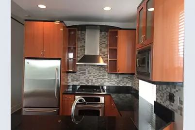36 S Ashland Avenue #303, Chicago, IL 60607 - Photo 7