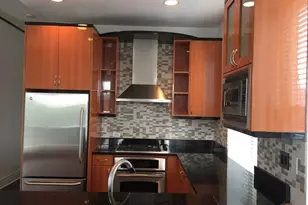 36 S Ashland Ave, Chicago, IL 60607 - Photo 7