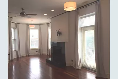 36 S Ashland Avenue #303, Chicago, IL 60607 - Photo 11