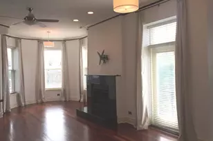 36 S Ashland Ave, Chicago, IL 60607 - Photo 11